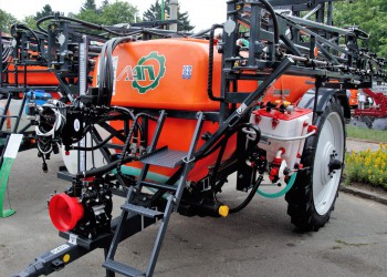 Насос Annovy Reverbery, 185 л/хв